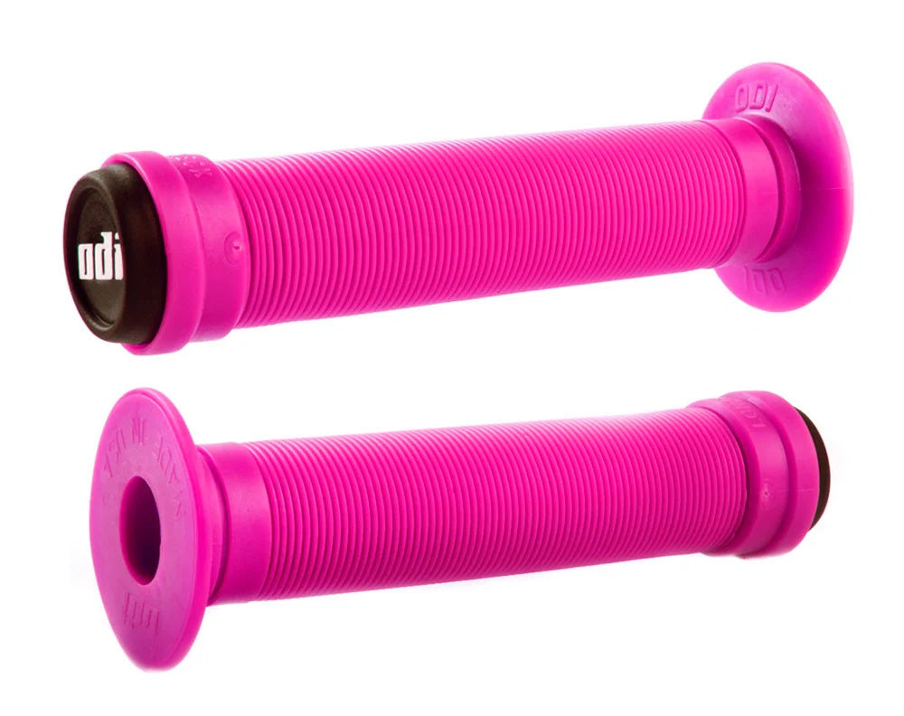 Longneck ST BMX Grips