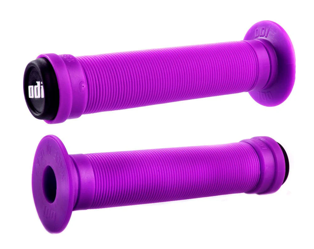 Longneck ST BMX Grips