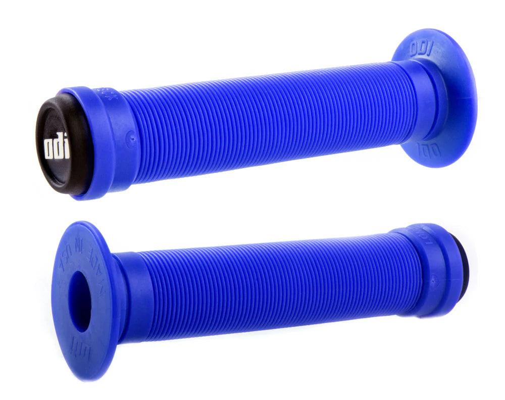Longneck ST BMX Grips