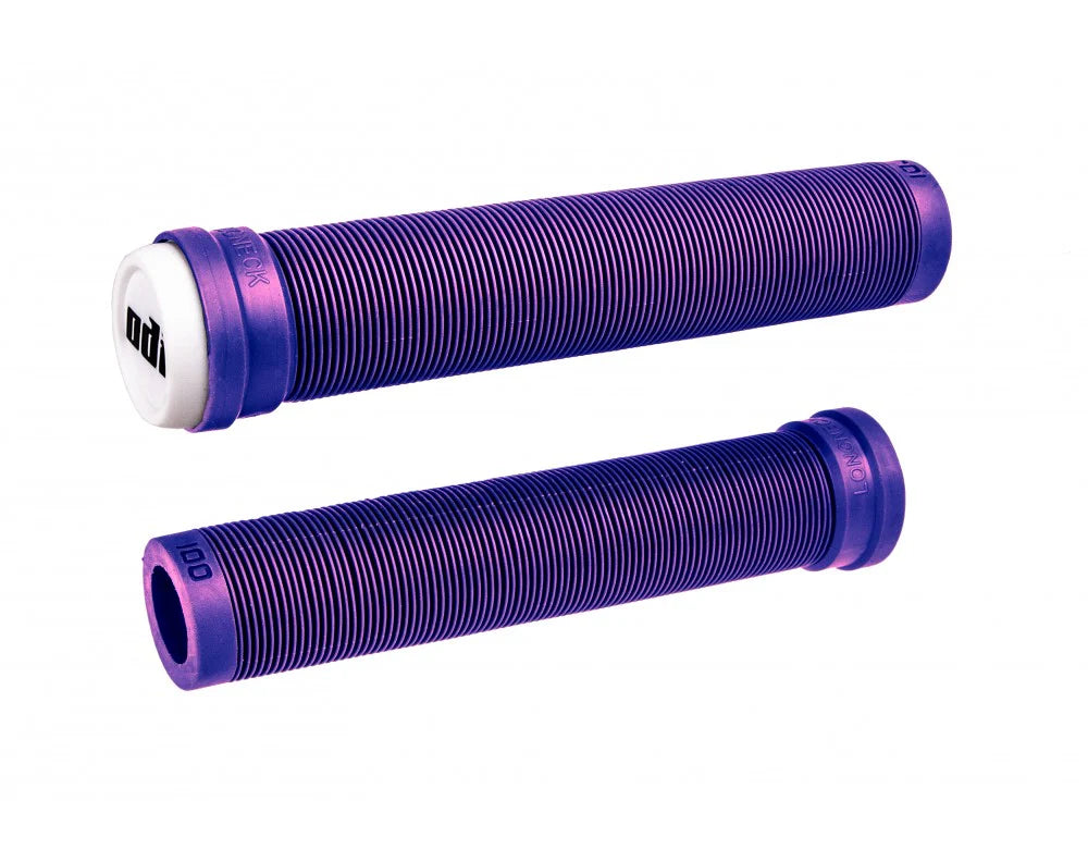Longneck SLX Grips