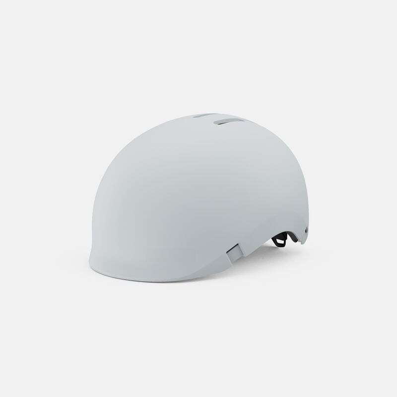 Hoxton Mips Helmet