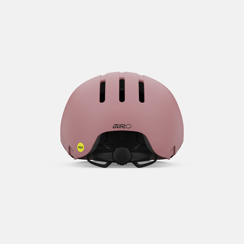 Hoxton Mips Helmet