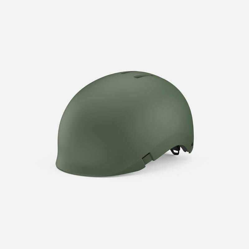 Hoxton Mips Helmet