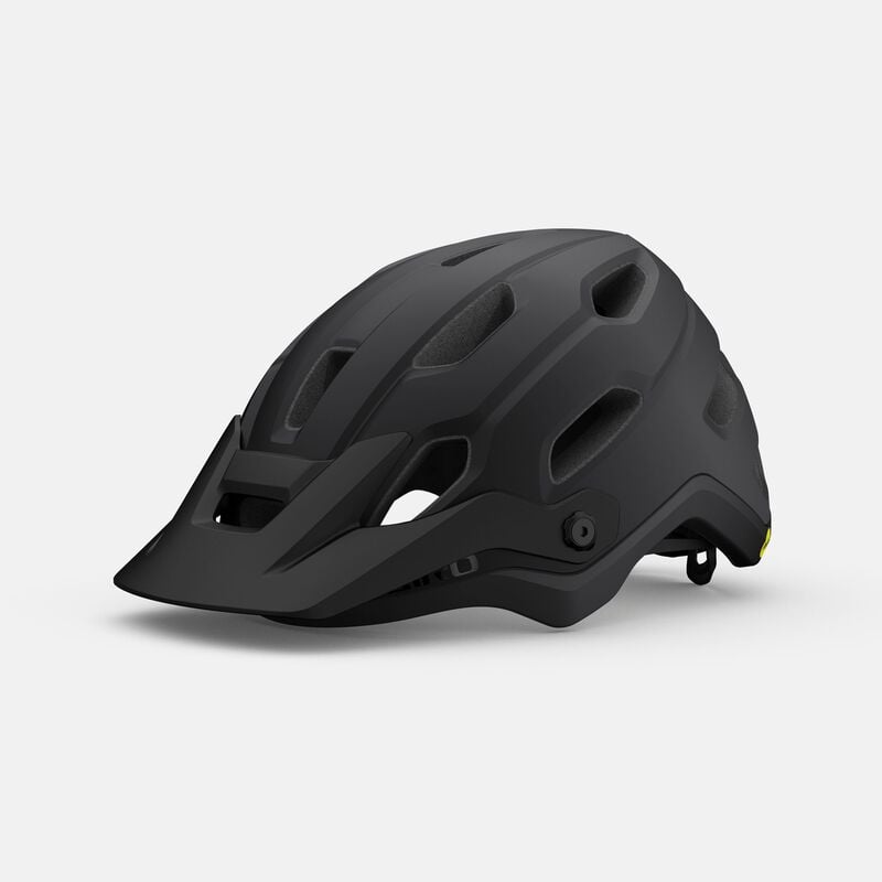 Source MIPS Helmet