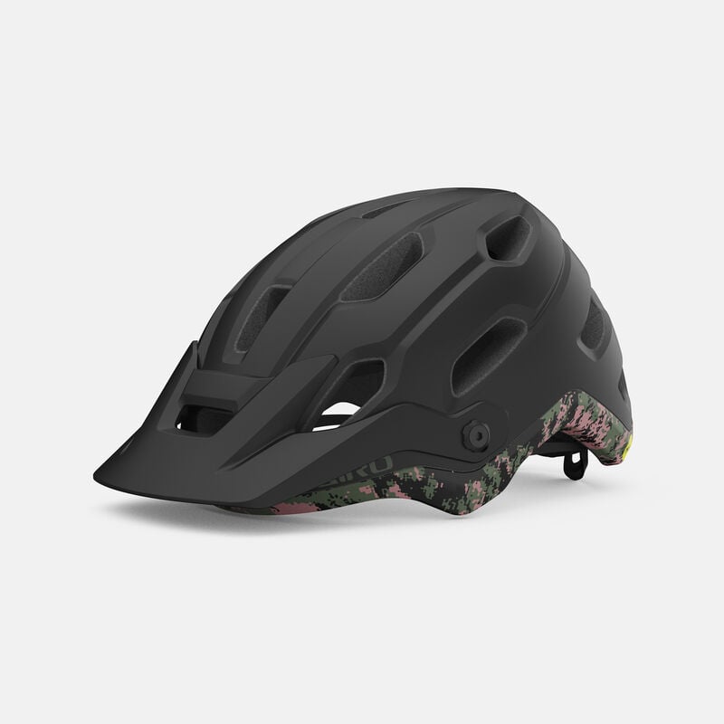 Source MIPS Helmet