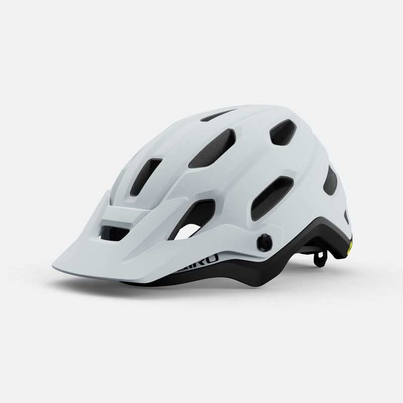 Source MIPS Helmet