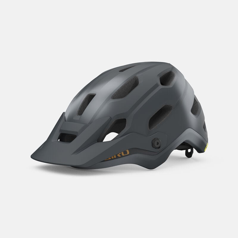 Source MIPS Helmet