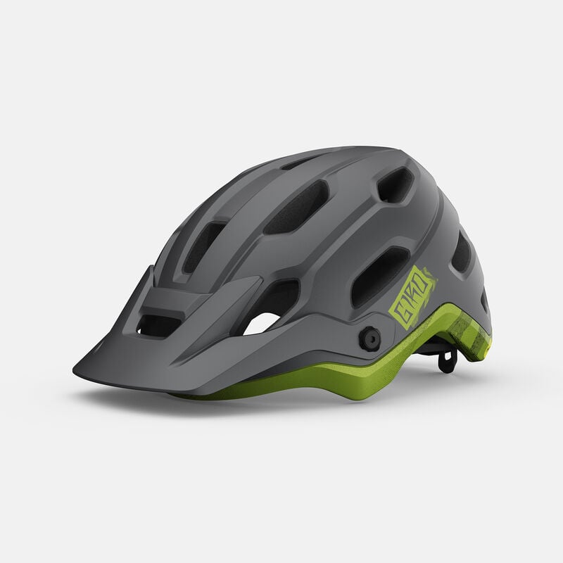 Source MIPS Helmet