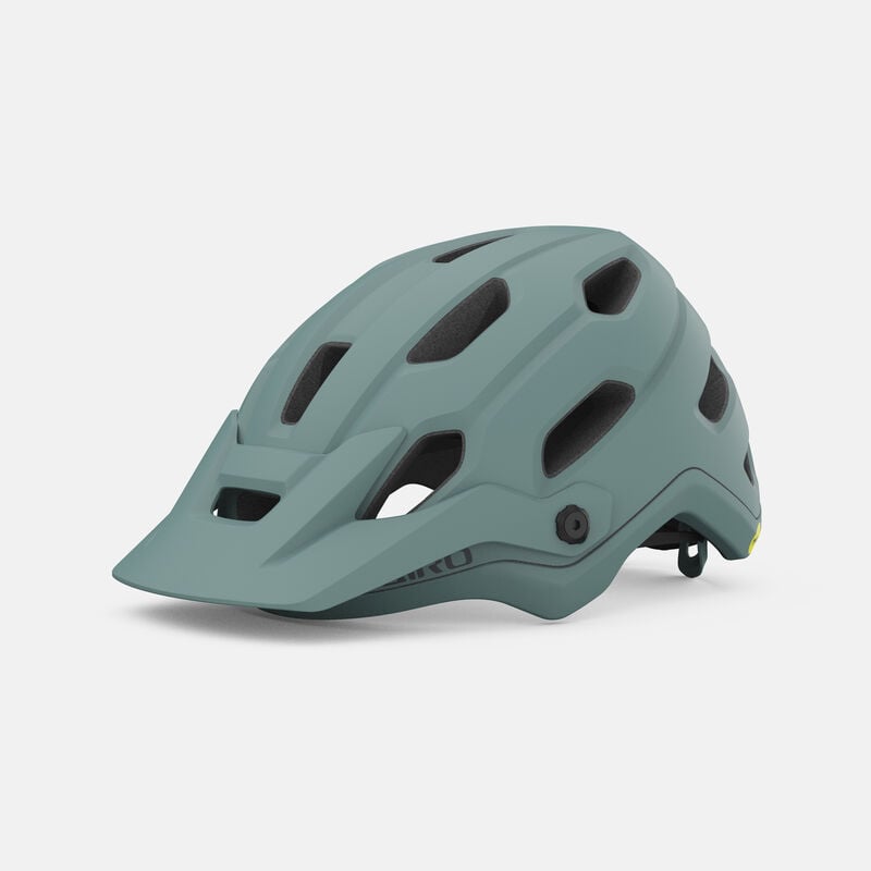 Source MIPS Helmet
