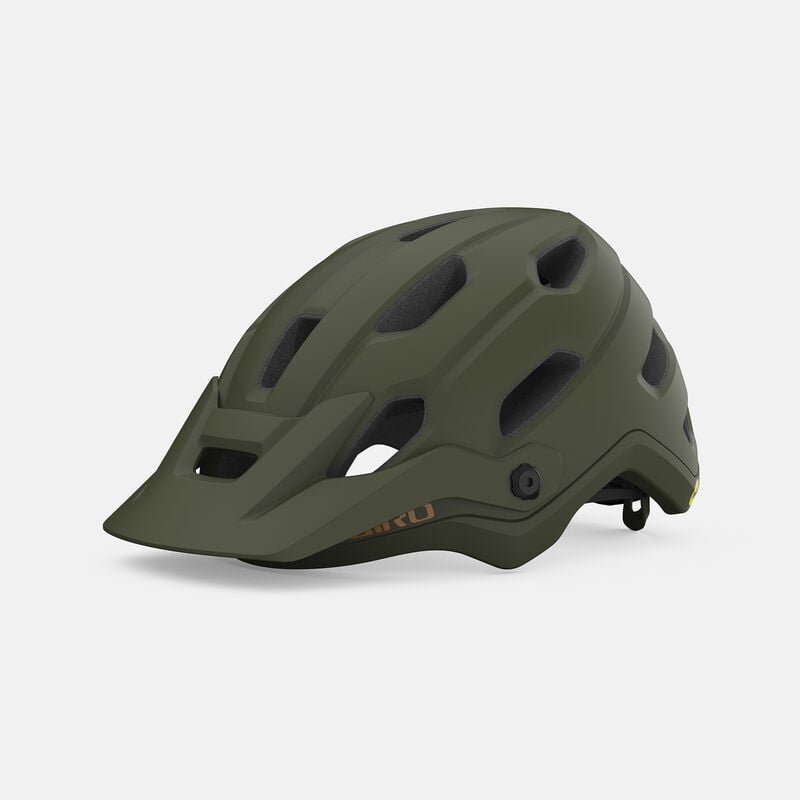 Source MIPS Helmet