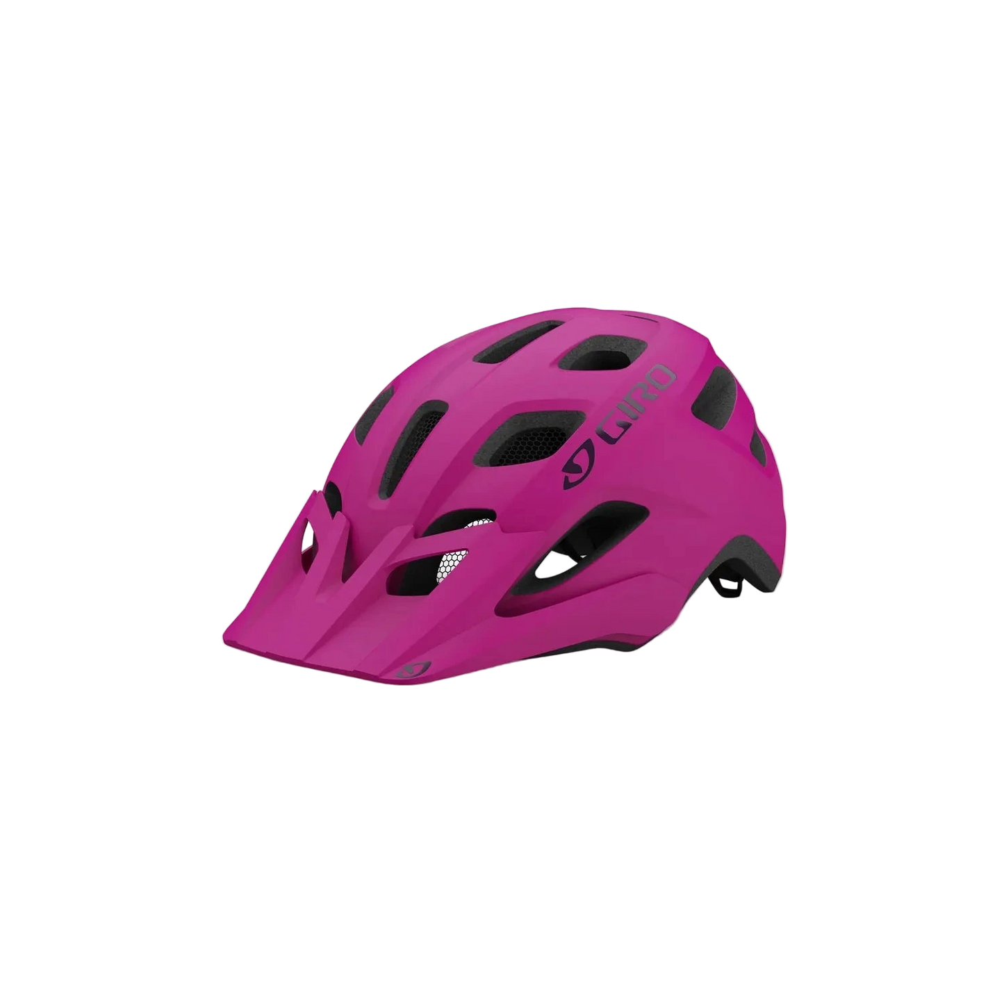 Tremor Child Helmet