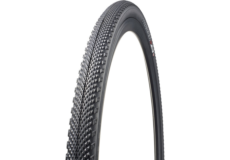 Trigger Sport Tire