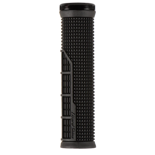 Machine Lock-On Grip