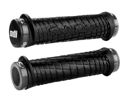 Troy Lee Designs Lock-On Grip