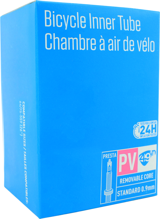PV Inner Tube