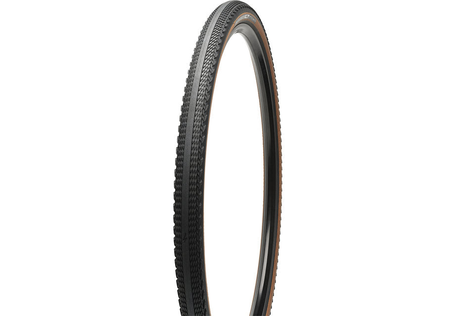 Pathfinder Pro 2BR Tire
