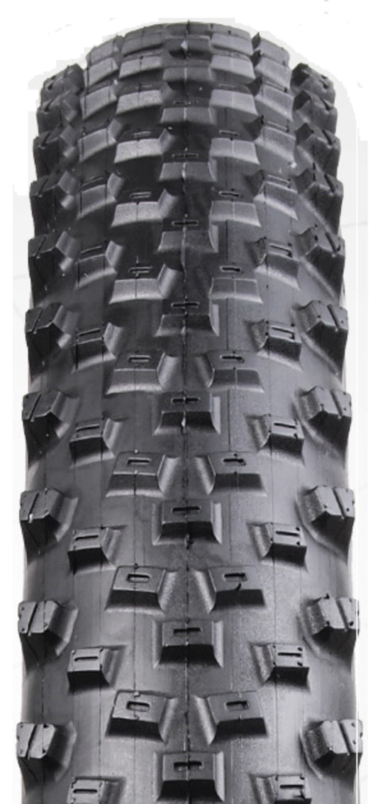 Crown Gem MTB Tire