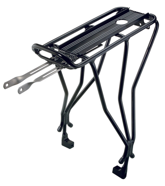Rack for Babyseat II Disc Mountain
