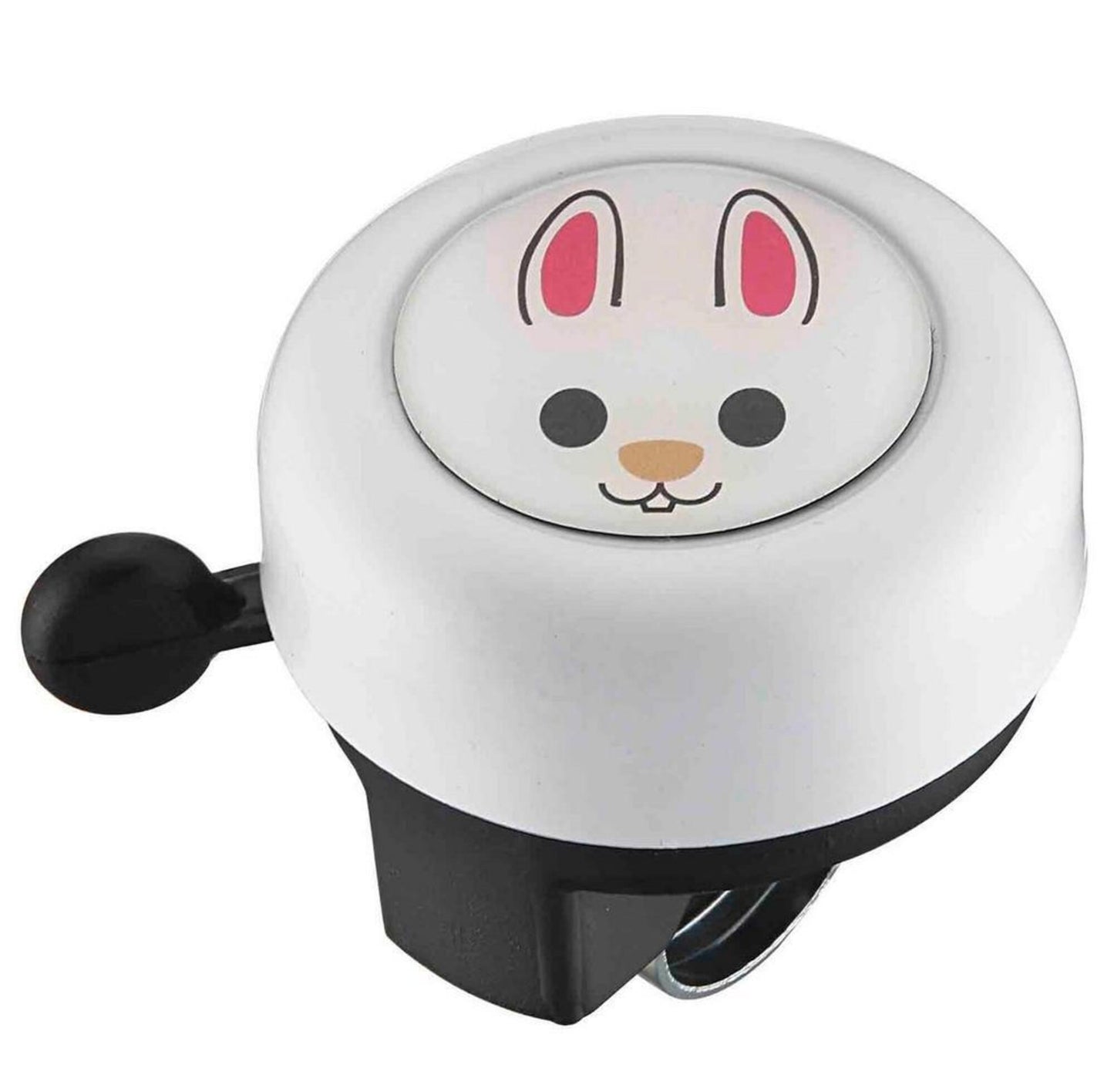 49N Crazy Critters Bell