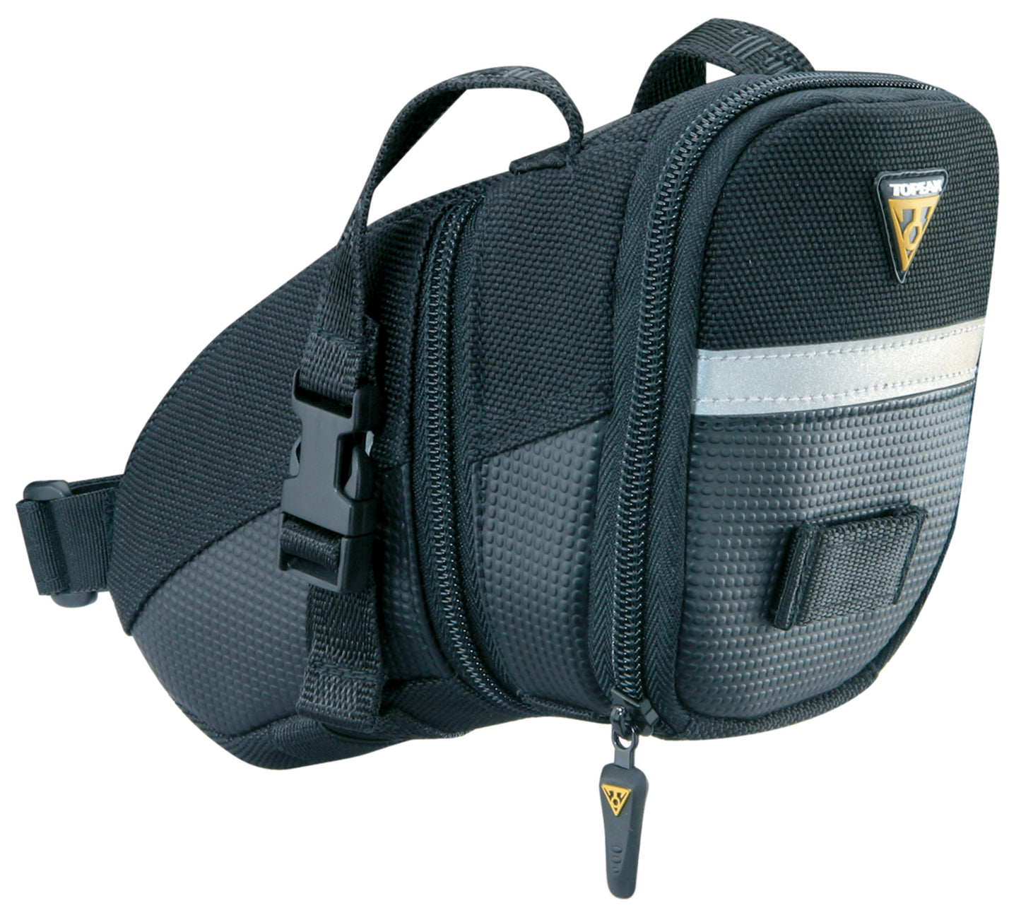 Aero Wedge Pack