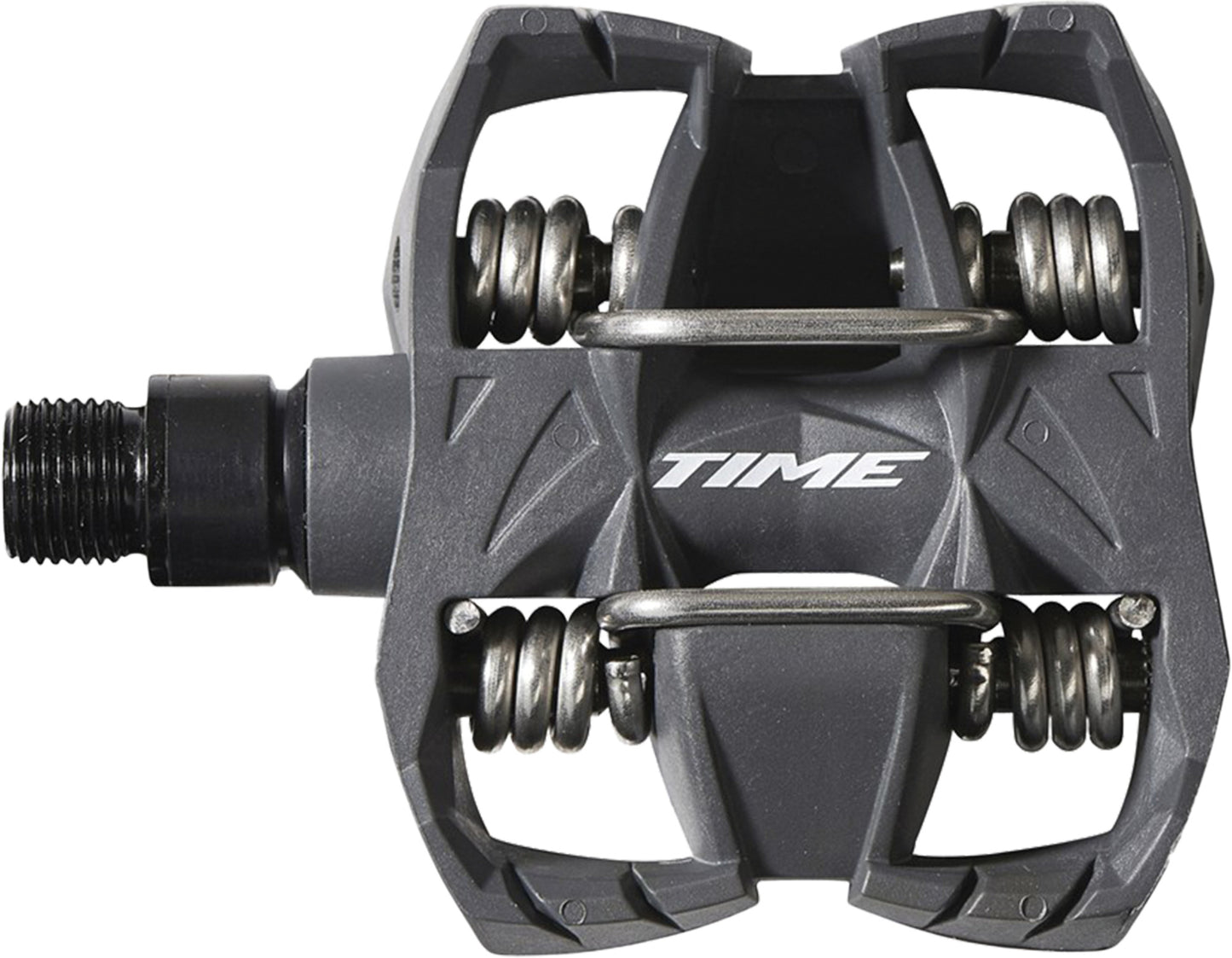 MX2 Enduro Clipless Pedal