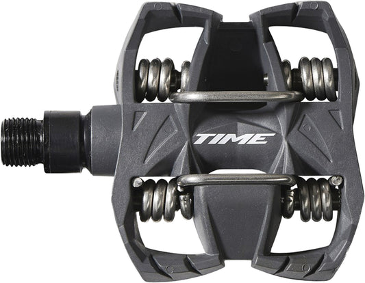 MX2 Enduro Clipless Pedal