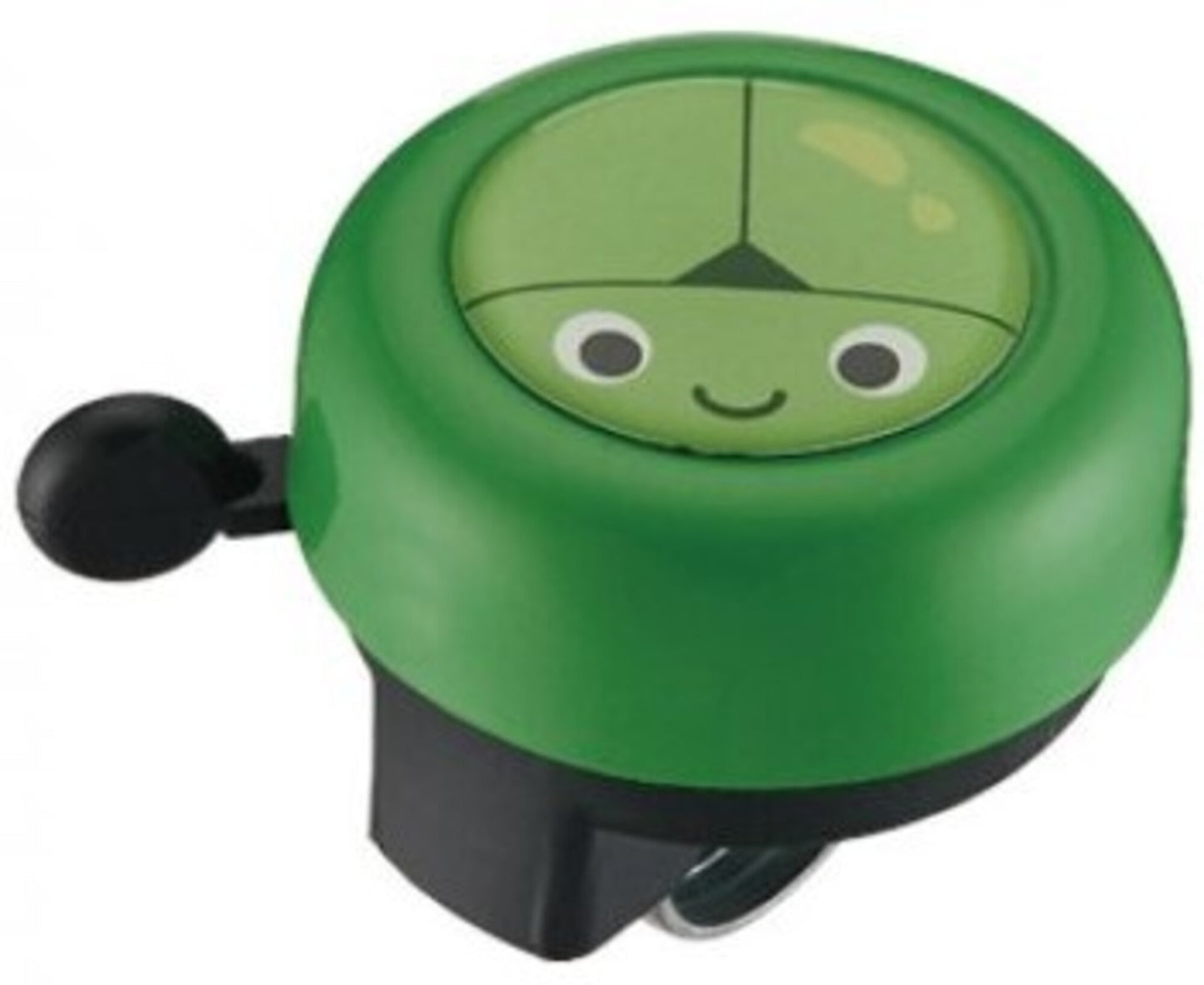 49N Crazy Critters Bell