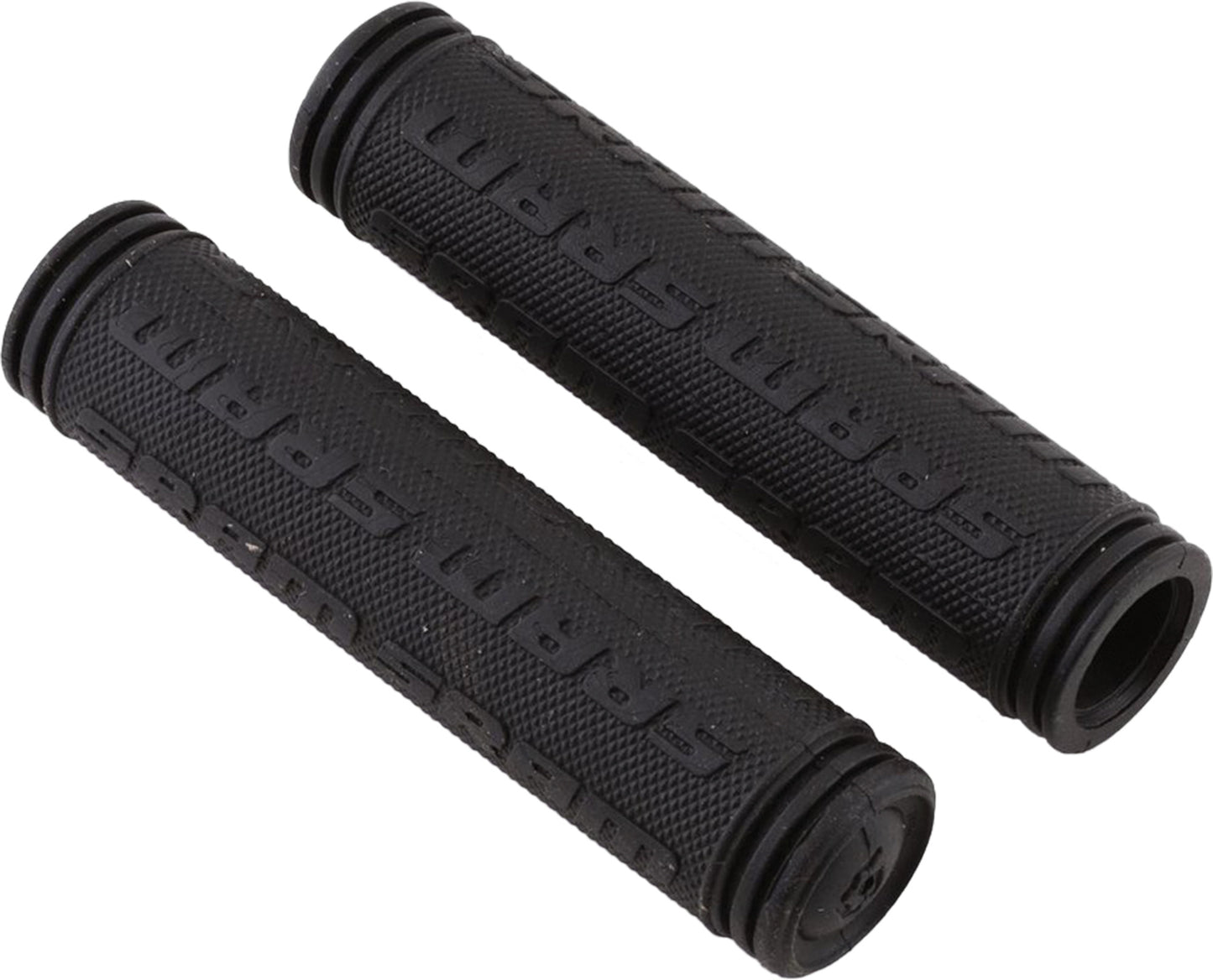 SRAM Racing Grips