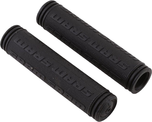 SRAM Racing Grips
