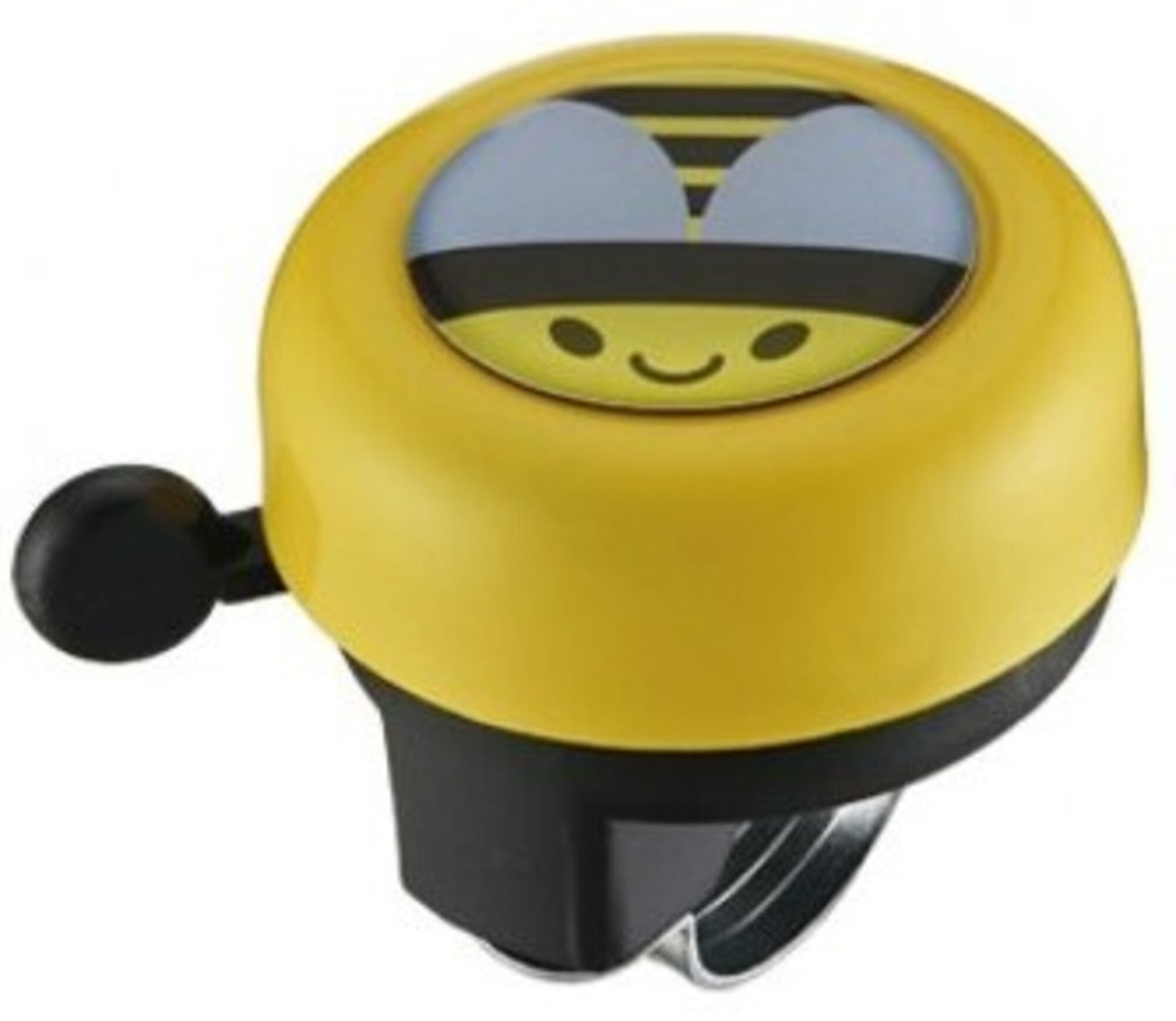 49N Crazy Critters Bell