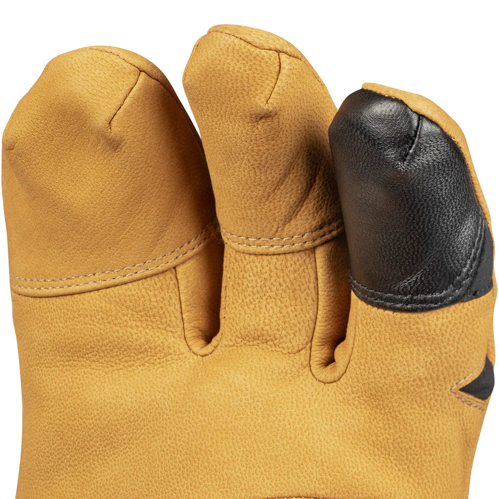 Sturmfist 4 LTR Gloves