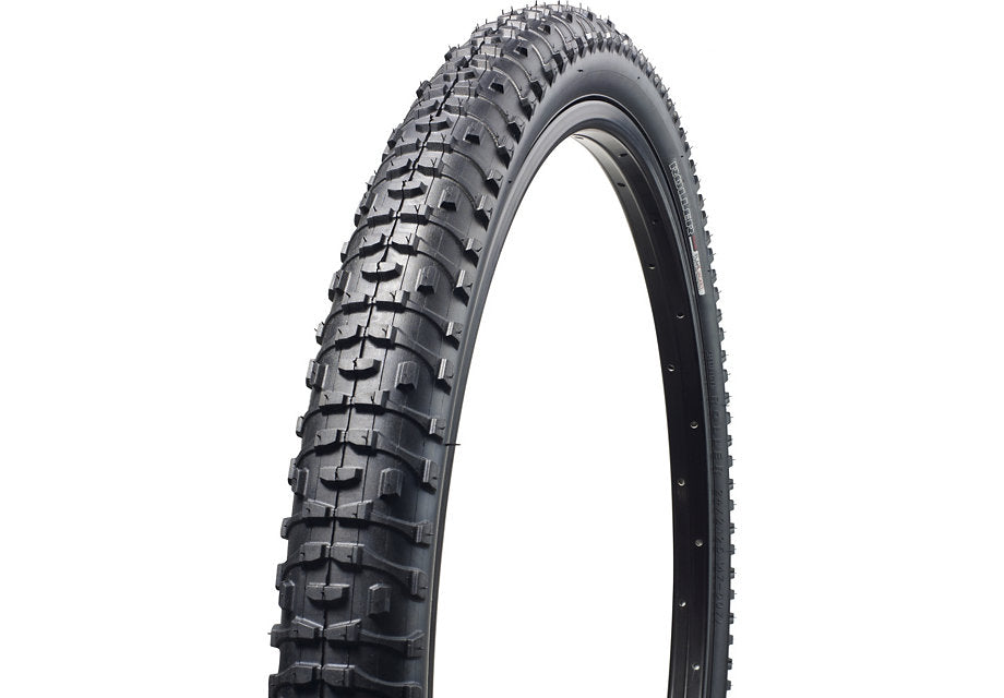 Roller Tire