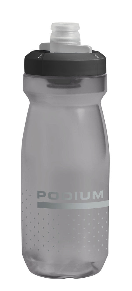 Podium 24oz