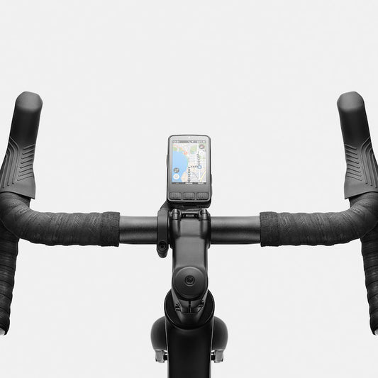 ELEMNT ROAM 3 GPS Bike Computer