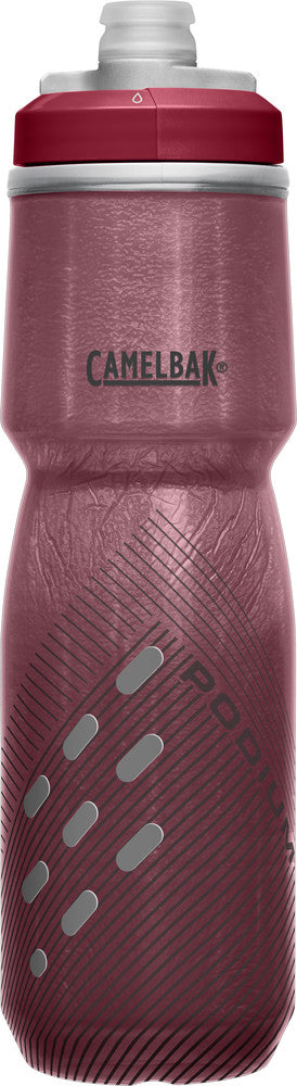 Podium Chill 24oz
