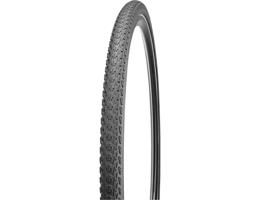 Tracer Pro 2BR Tire