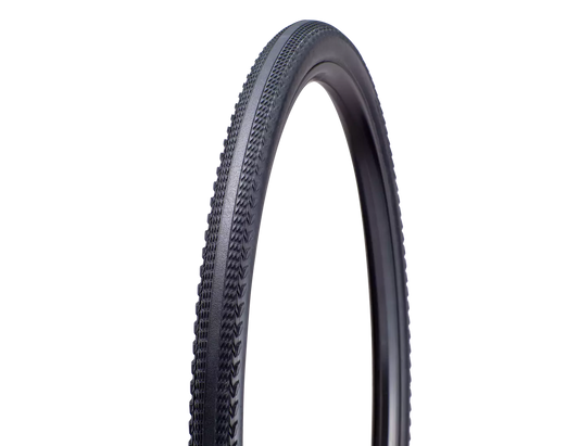 Pathfinder Sport Tire