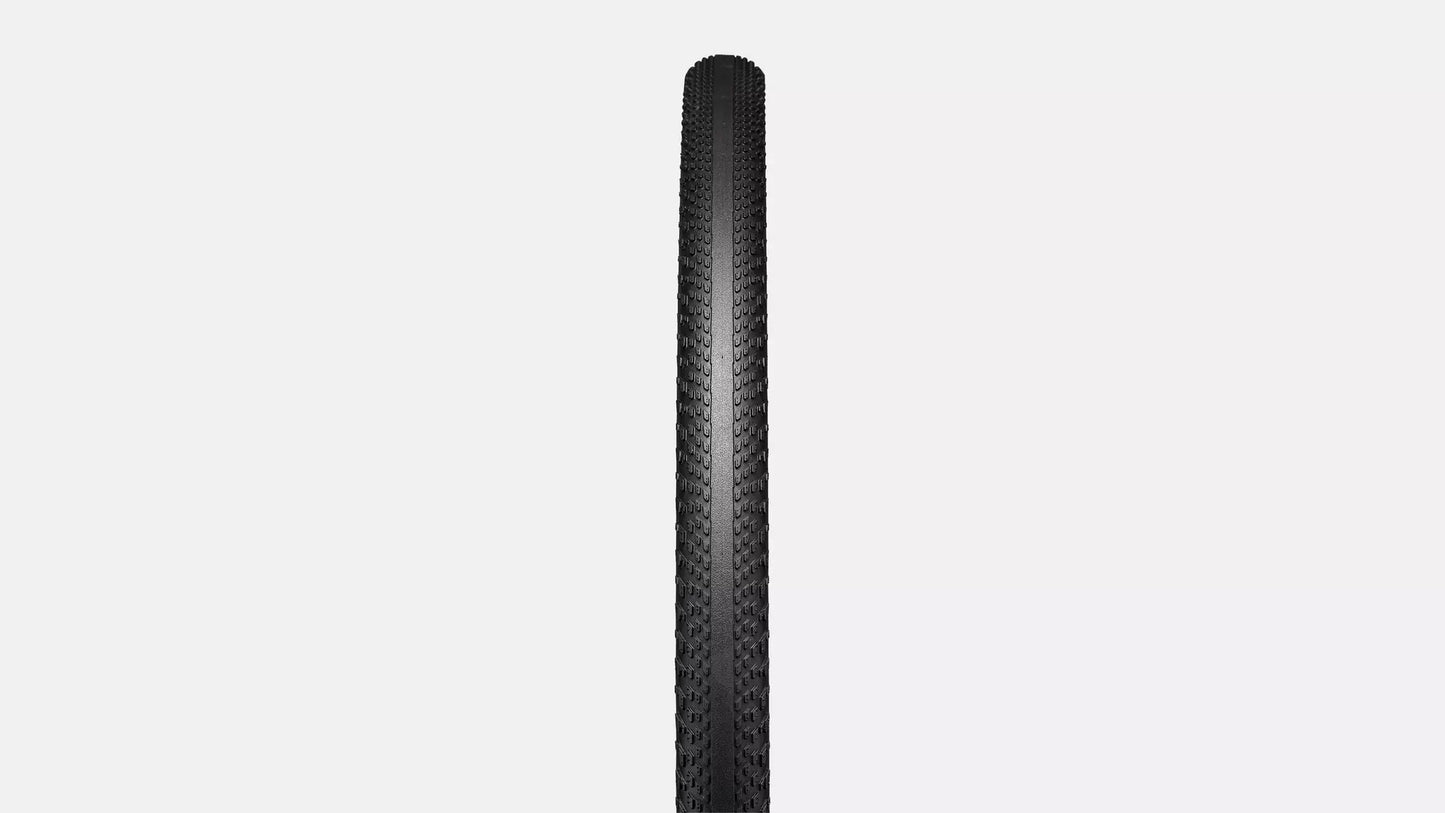 Pathfinder TLR Fast Gravel Tire