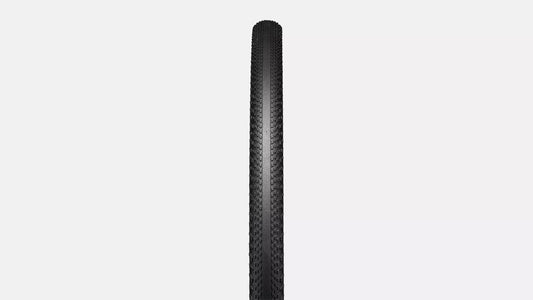 Pathfinder TLR Fast Gravel Tire