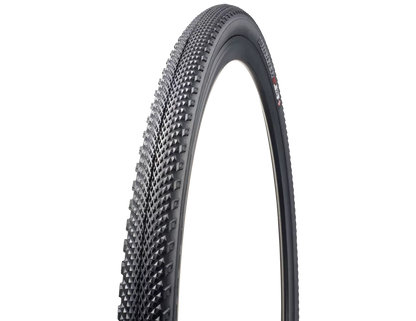Trigger Sport Tire