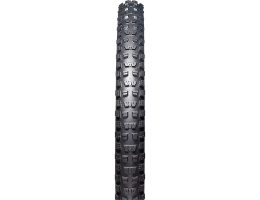 Butcher Grid Trail 2BR T7