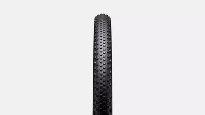 Air Trak Flex Lite T5/T7 TLR