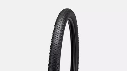 Air Trak Flex Lite T5/T7 TLR