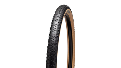 Air Trak Flex Lite T5/T7 TLR