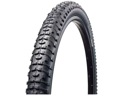 Roller Tire