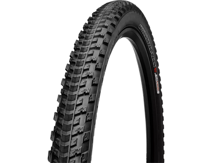 Crossroads Tire