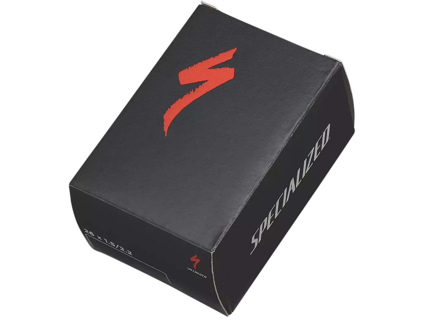Specialized SV Inner Tube