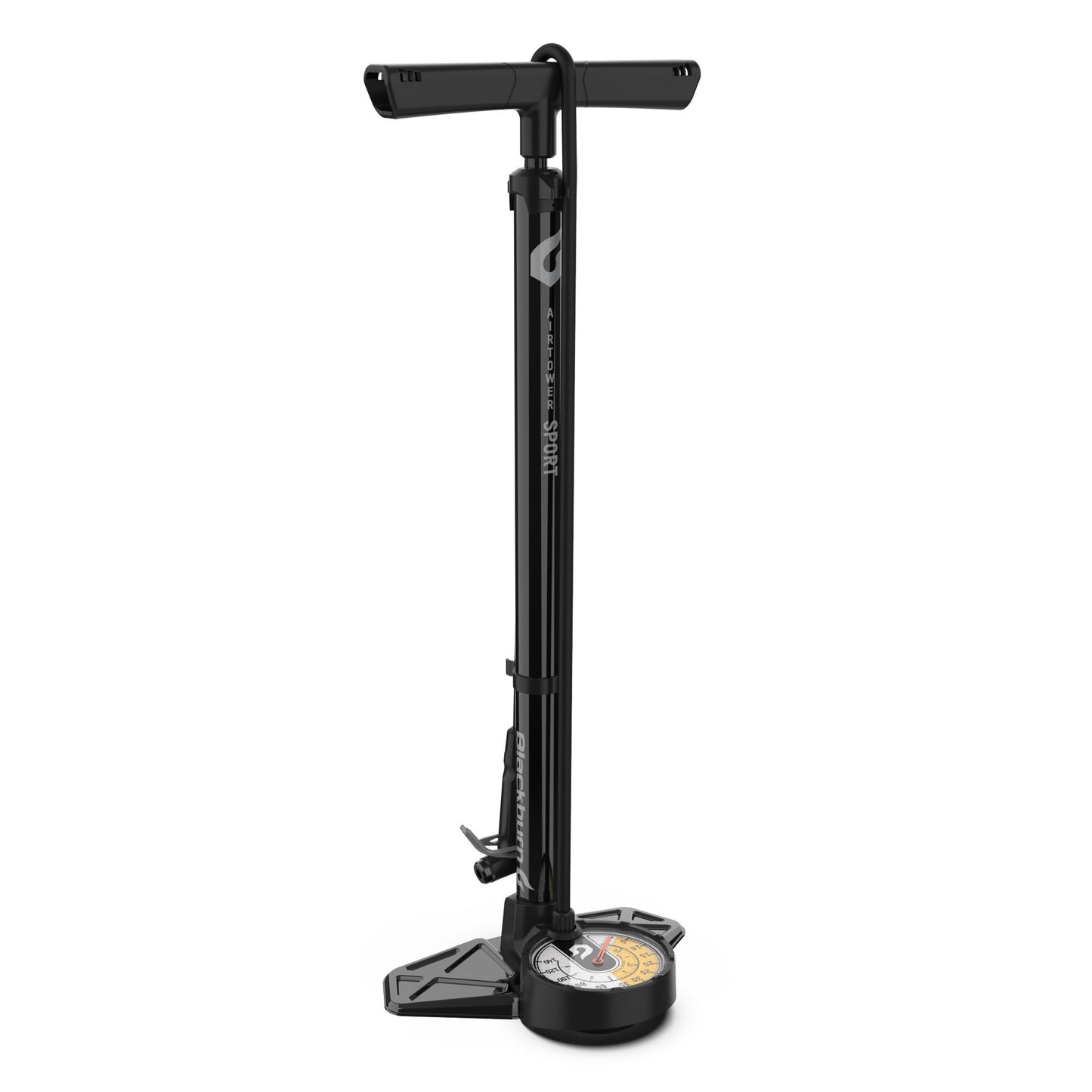 Airtower Sport Pump