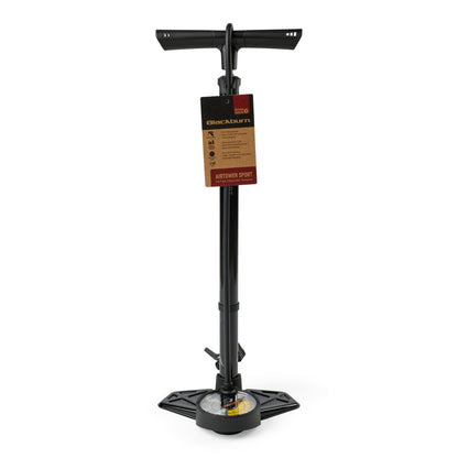 Airtower Sport Pump