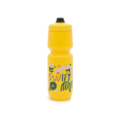 2026 Swift Campout Bottle
